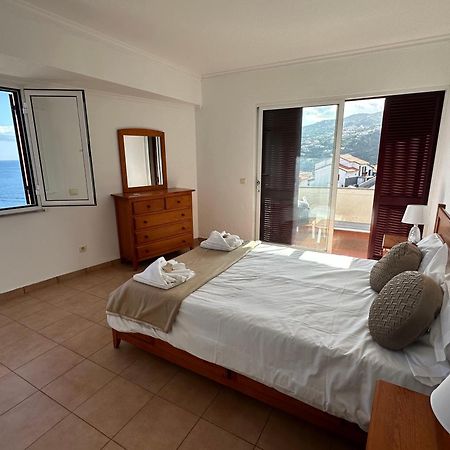 Apartament Sao Sebastiao L- 5 Min From Airport Santa Cruz  Zewnętrze zdjęcie