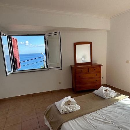 Apartament Sao Sebastiao L- 5 Min From Airport Santa Cruz  Zewnętrze zdjęcie