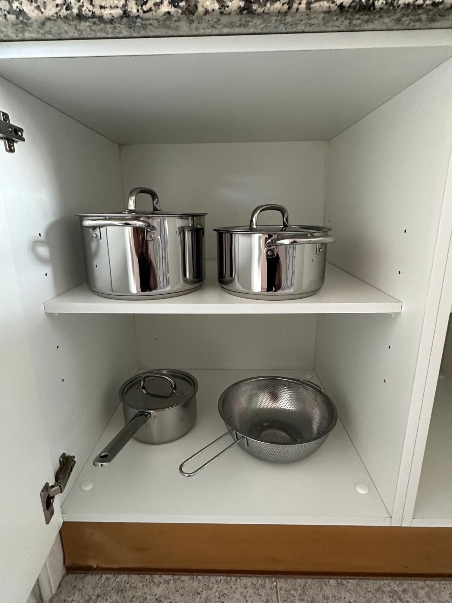 Apartament Sao Sebastiao L- 5 Min From Airport Santa Cruz  Zewnętrze zdjęcie
