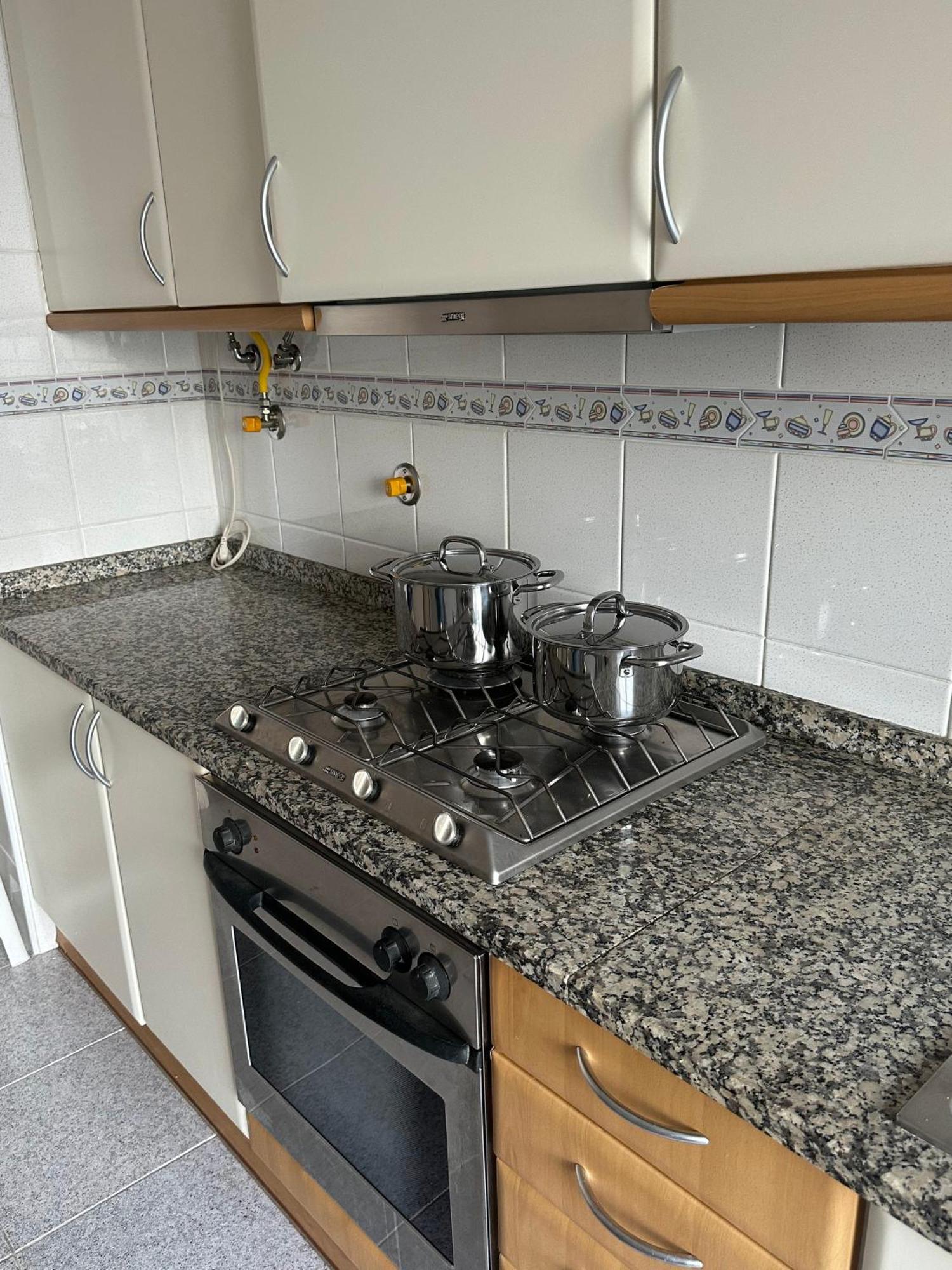 Apartament Sao Sebastiao L- 5 Min From Airport Santa Cruz  Zewnętrze zdjęcie