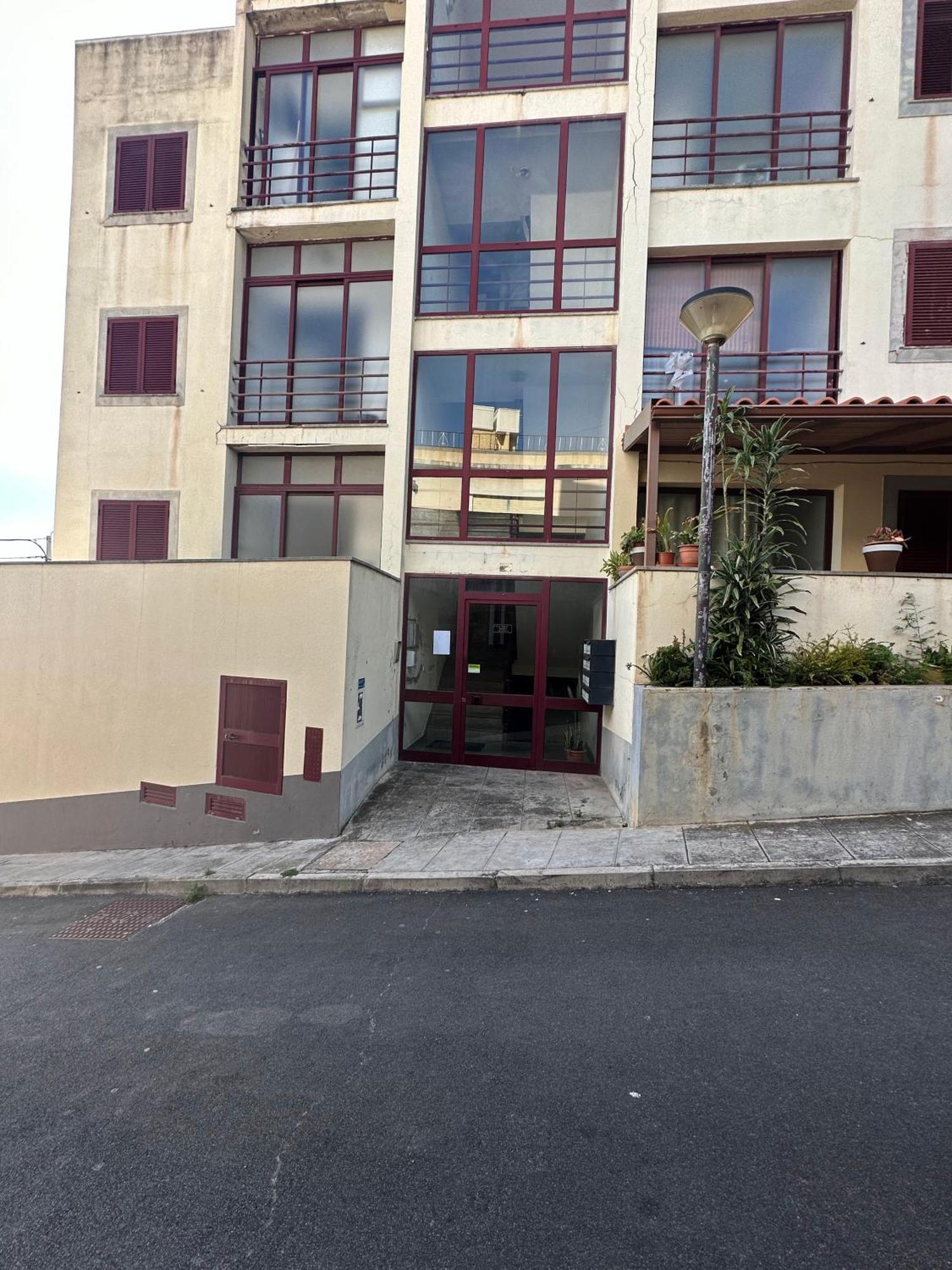 Apartament Sao Sebastiao L- 5 Min From Airport Santa Cruz  Zewnętrze zdjęcie