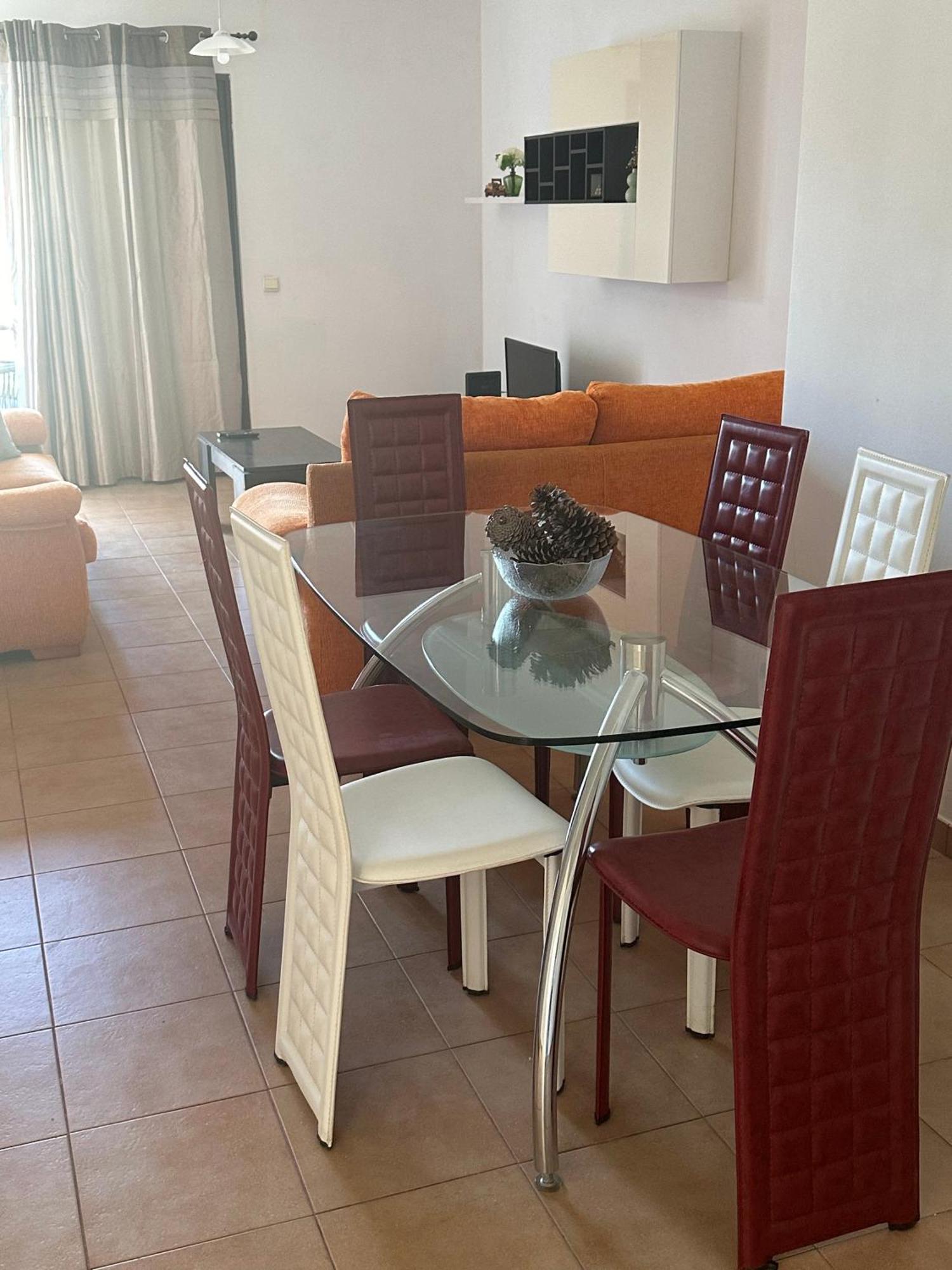 Apartament Sao Sebastiao L- 5 Min From Airport Santa Cruz  Zewnętrze zdjęcie