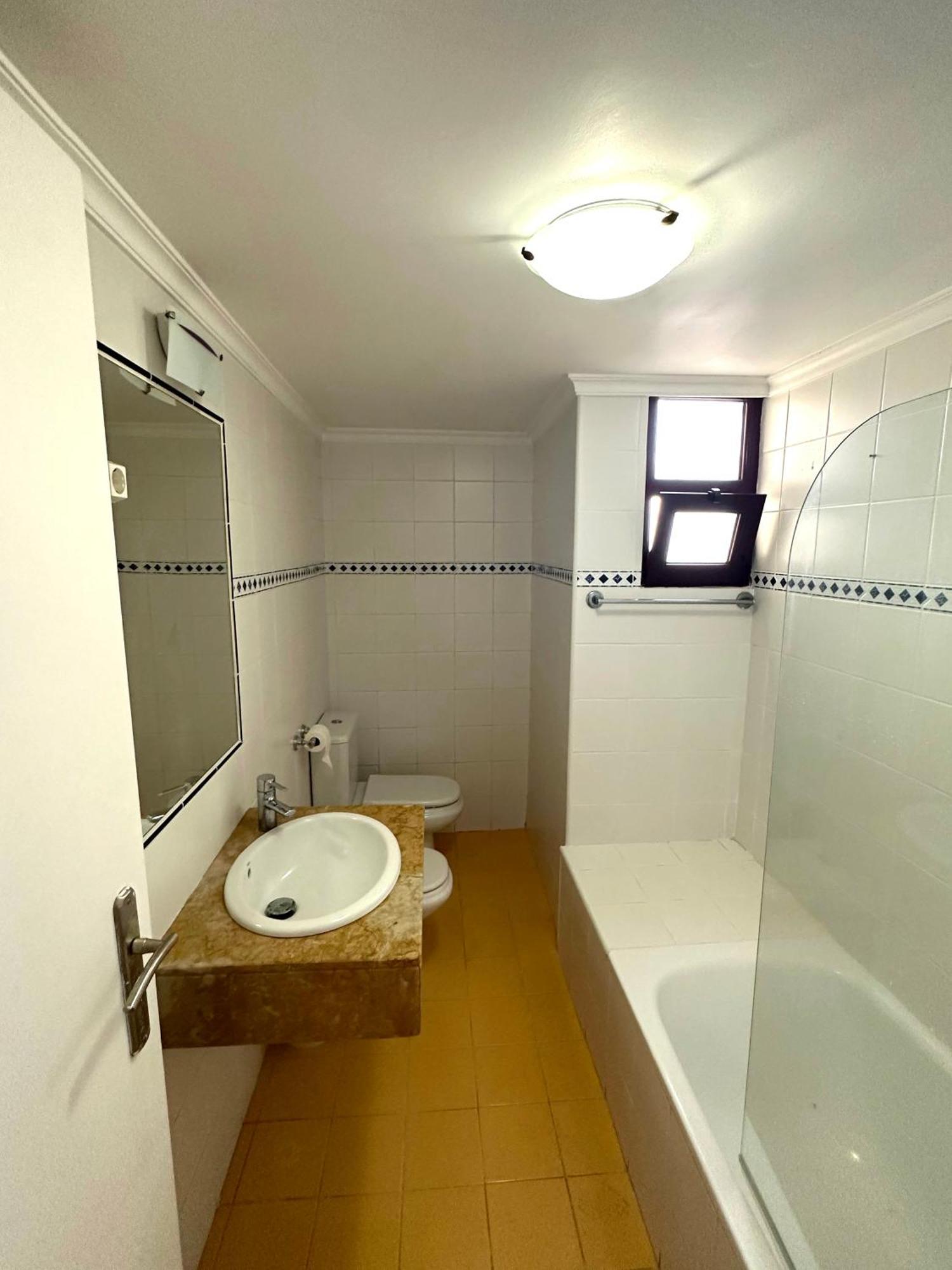 Apartament Sao Sebastiao L- 5 Min From Airport Santa Cruz  Zewnętrze zdjęcie