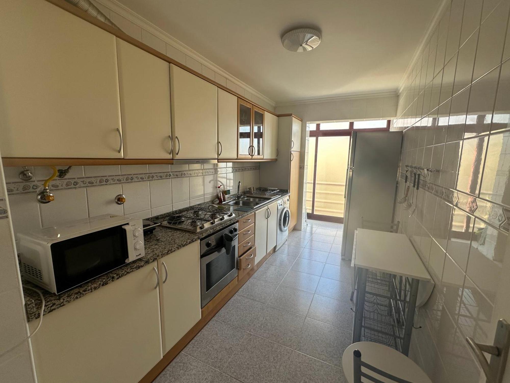 Apartament Sao Sebastiao L- 5 Min From Airport Santa Cruz  Zewnętrze zdjęcie